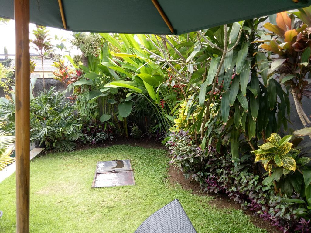 Esa * Ubud