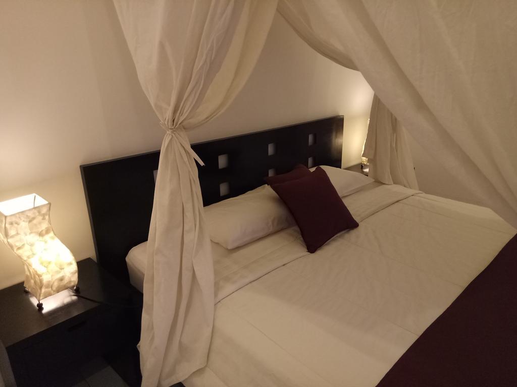 Esa Villa Ubud
