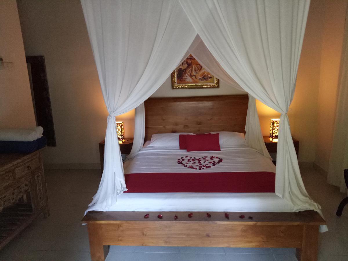 Esa Ubud